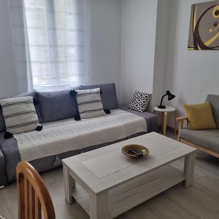Duplex F3 Hypercentre Cherbourg Pres Du Port Екстер'єр фото