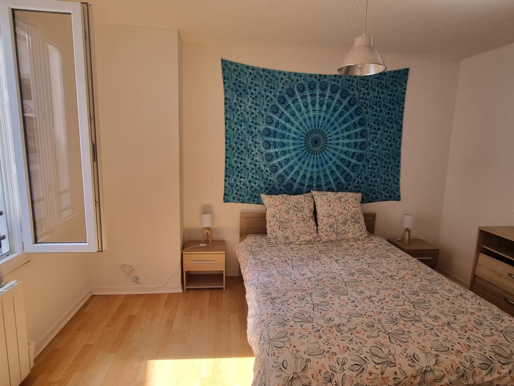 Duplex F3 Hypercentre Cherbourg Pres Du Port Екстер'єр фото