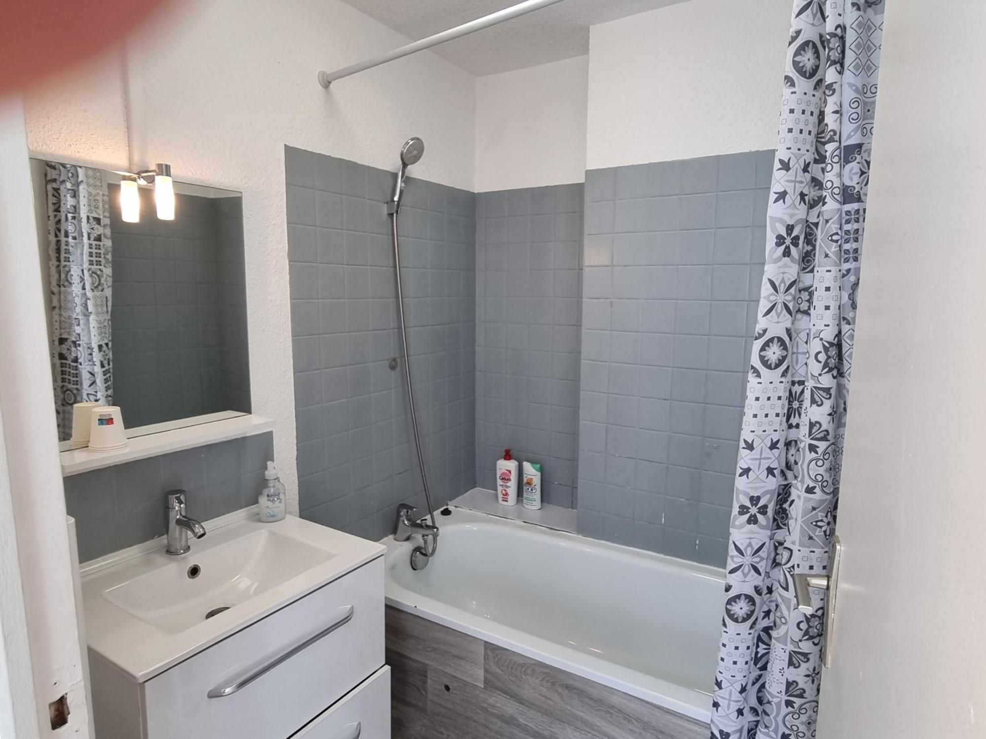 Duplex F3 Hypercentre Cherbourg Pres Du Port Екстер'єр фото