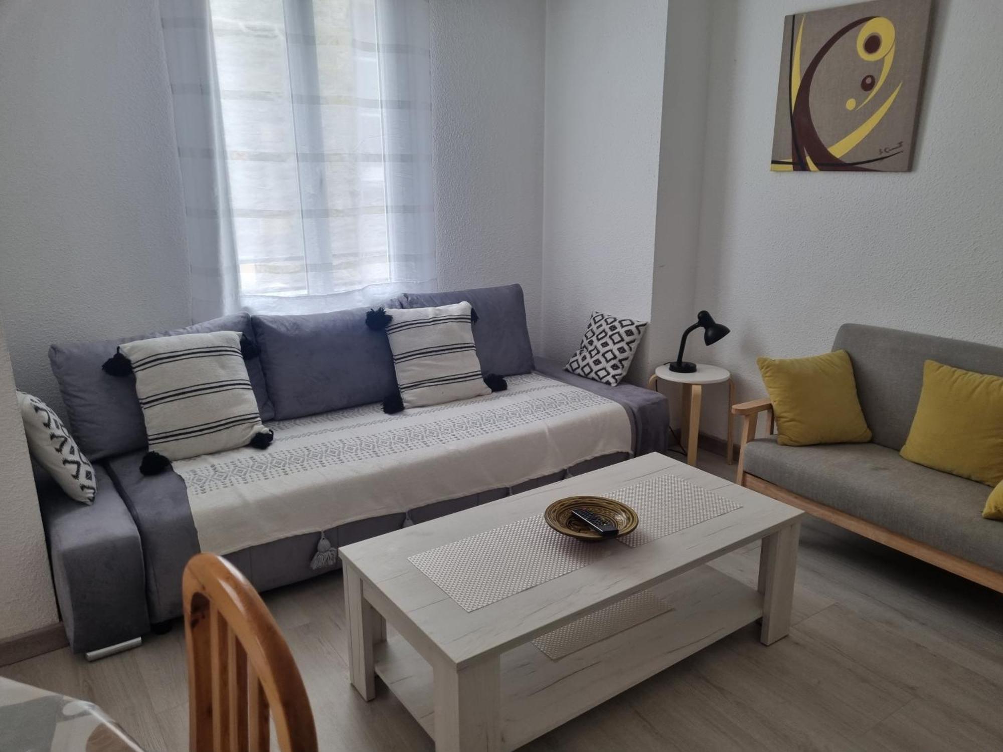 Duplex F3 Hypercentre Cherbourg Pres Du Port Екстер'єр фото